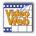 Video Web